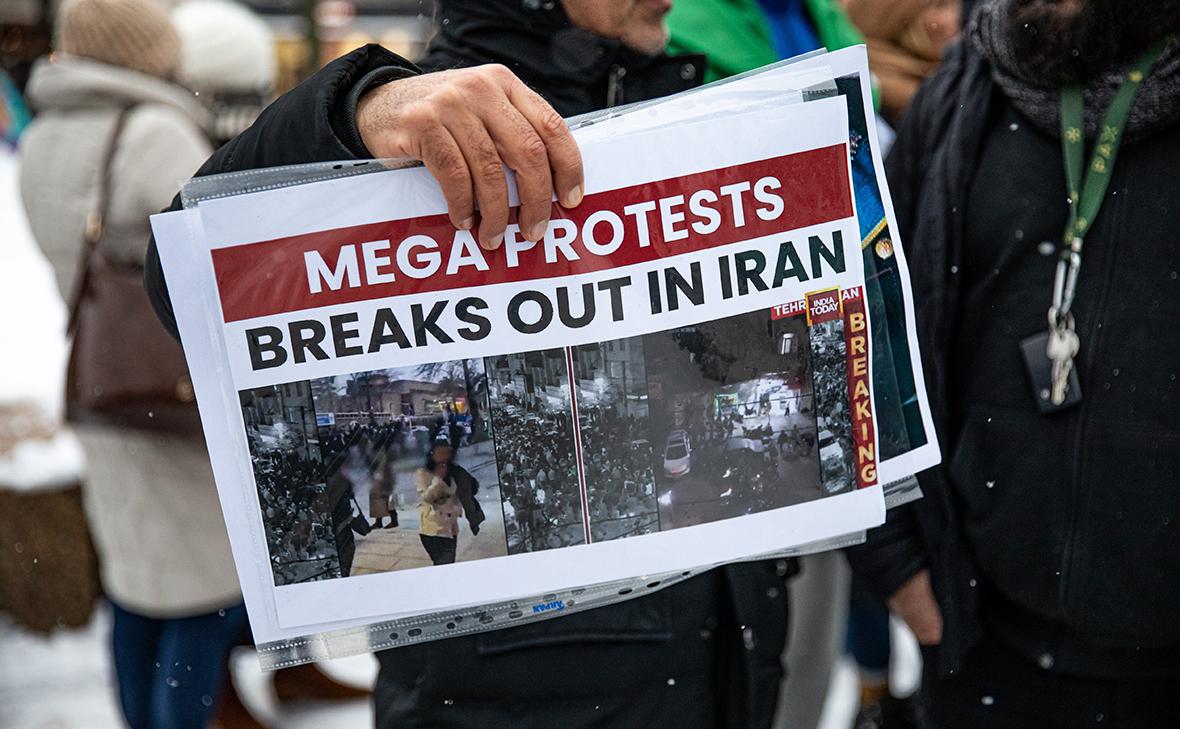 Фото:Michael Kuenne / Keystone Press Agency / Global Look Press