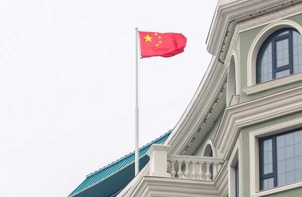 Фото: Правительство Приморского края