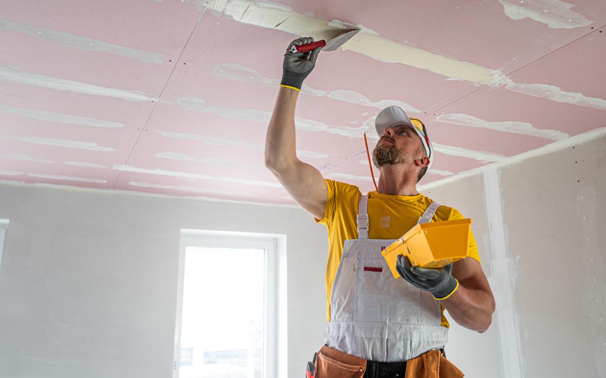 Ценам на ремонт жилья в Москве спрогнозировали рост на 20–25% в 2026 году