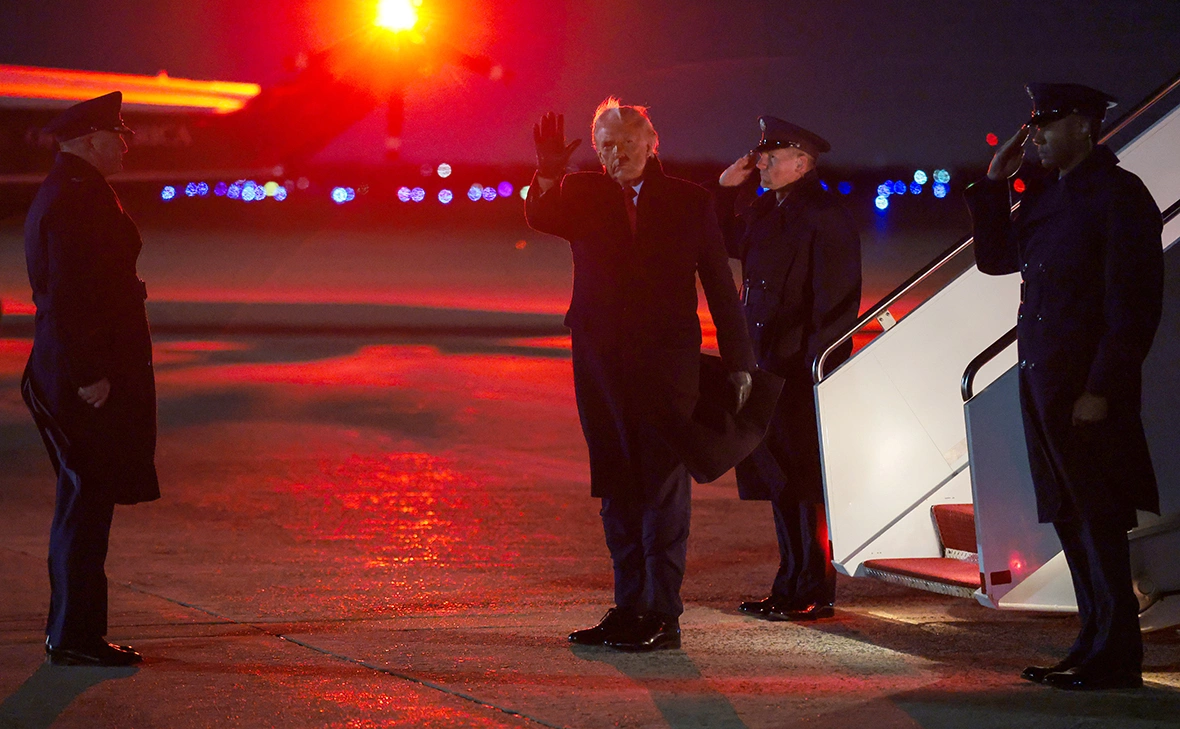 Anna Moneymaker / Getty Images