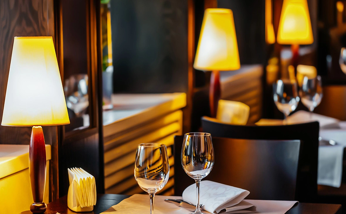 Andrey Krepkih / Shutterstock