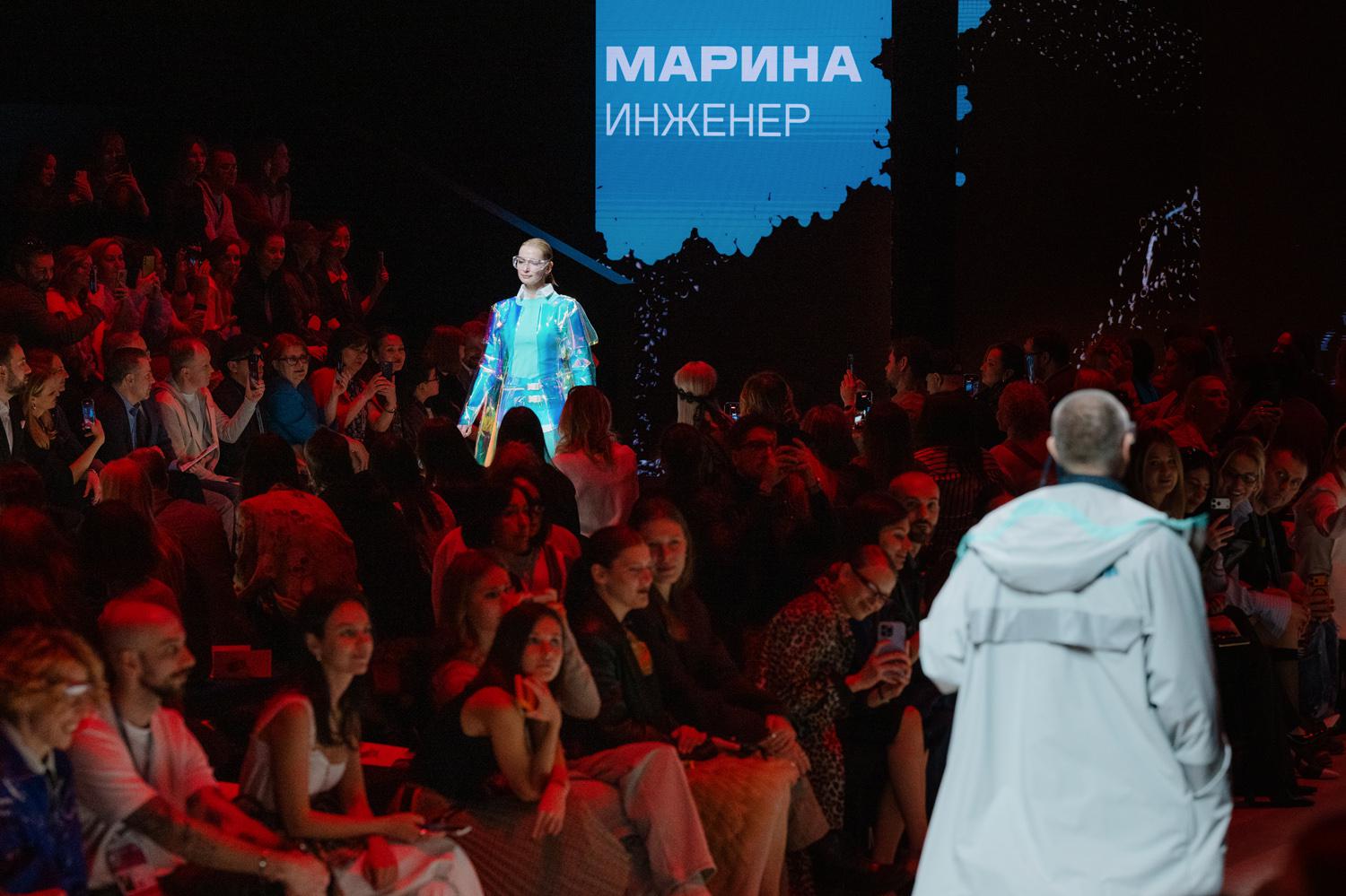 Фото: пресс-служба «Сибур»