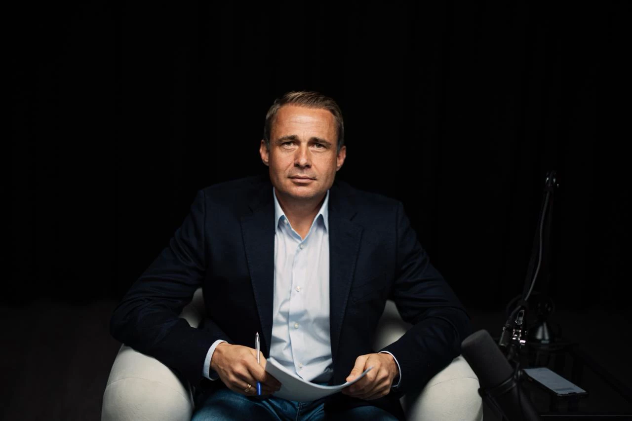 Фото: пресс-служба