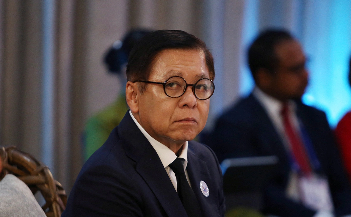 Jacqueline Hernandez / Reuters