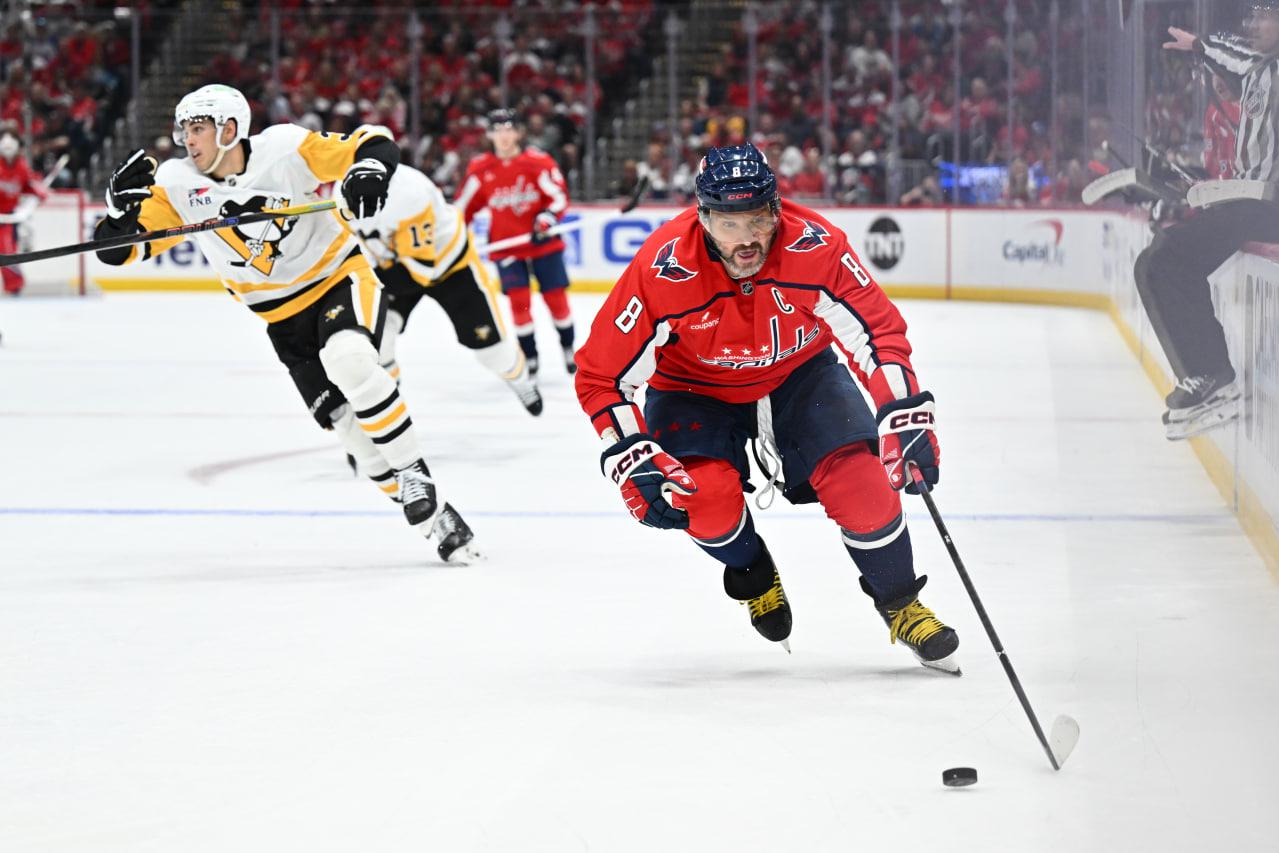 Фото: Jamie Sabau / Getty Images