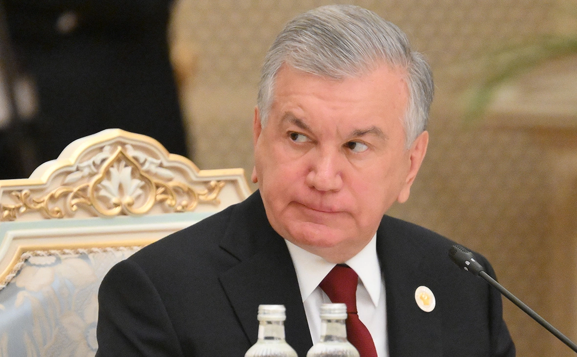 Григорий Сысоев / РИА Новости