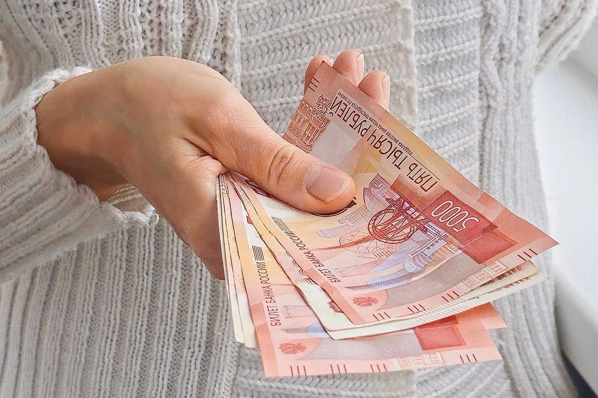 Устная договоренность существенно усложняет доказывание факта долга