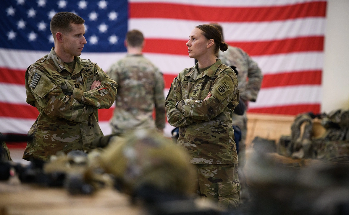 Andrew Craft / Getty Images