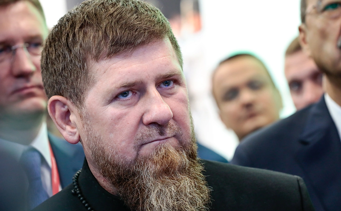 Роман Наумов / URA.ru / Global Look Press
