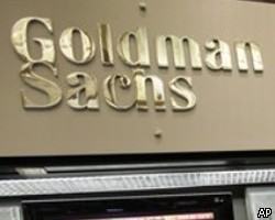 Экс-главу Goldman Sachs Р.Гупту освободили под залог в 10 млн долл.