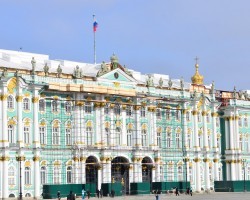 Фото: РБК