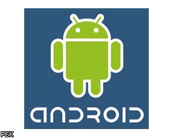 Android вышел на второе место среди ОС на рынке смартфонов