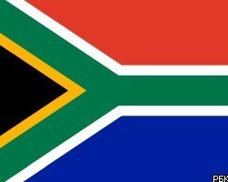 ЮАР официально принята в БРИК