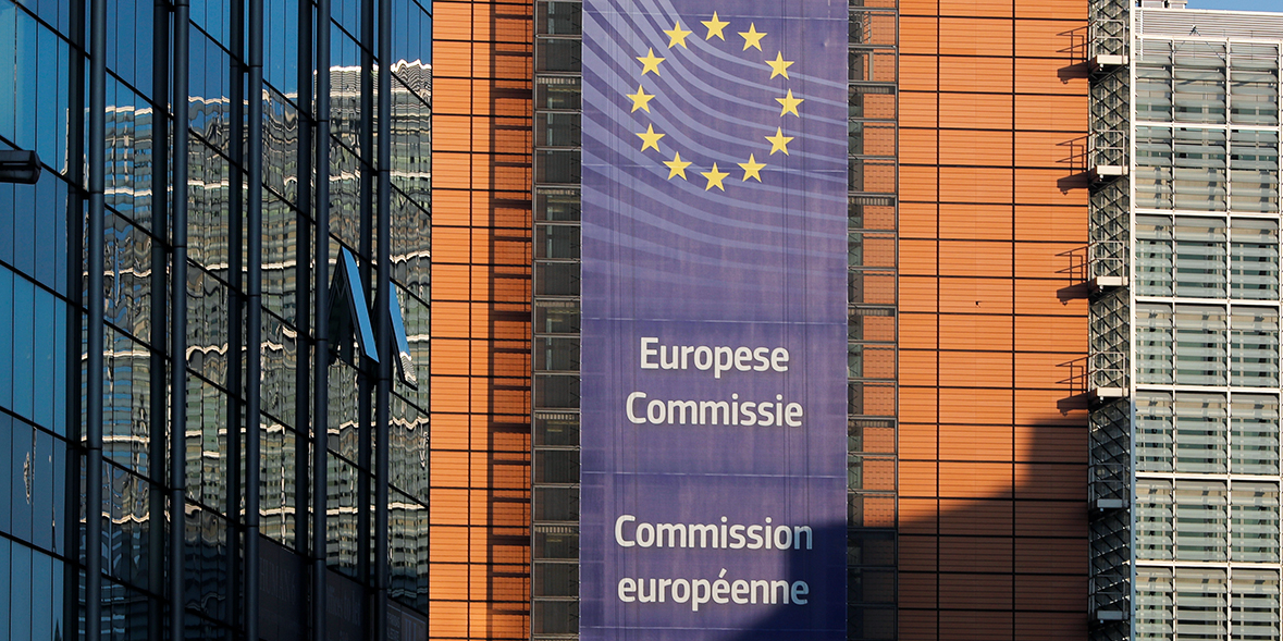 Еврокомиссия назвала и проанализировала главные экономические вызовы ЕС