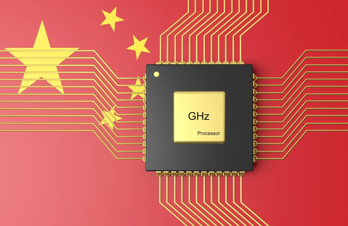 Фото: Shutterstock