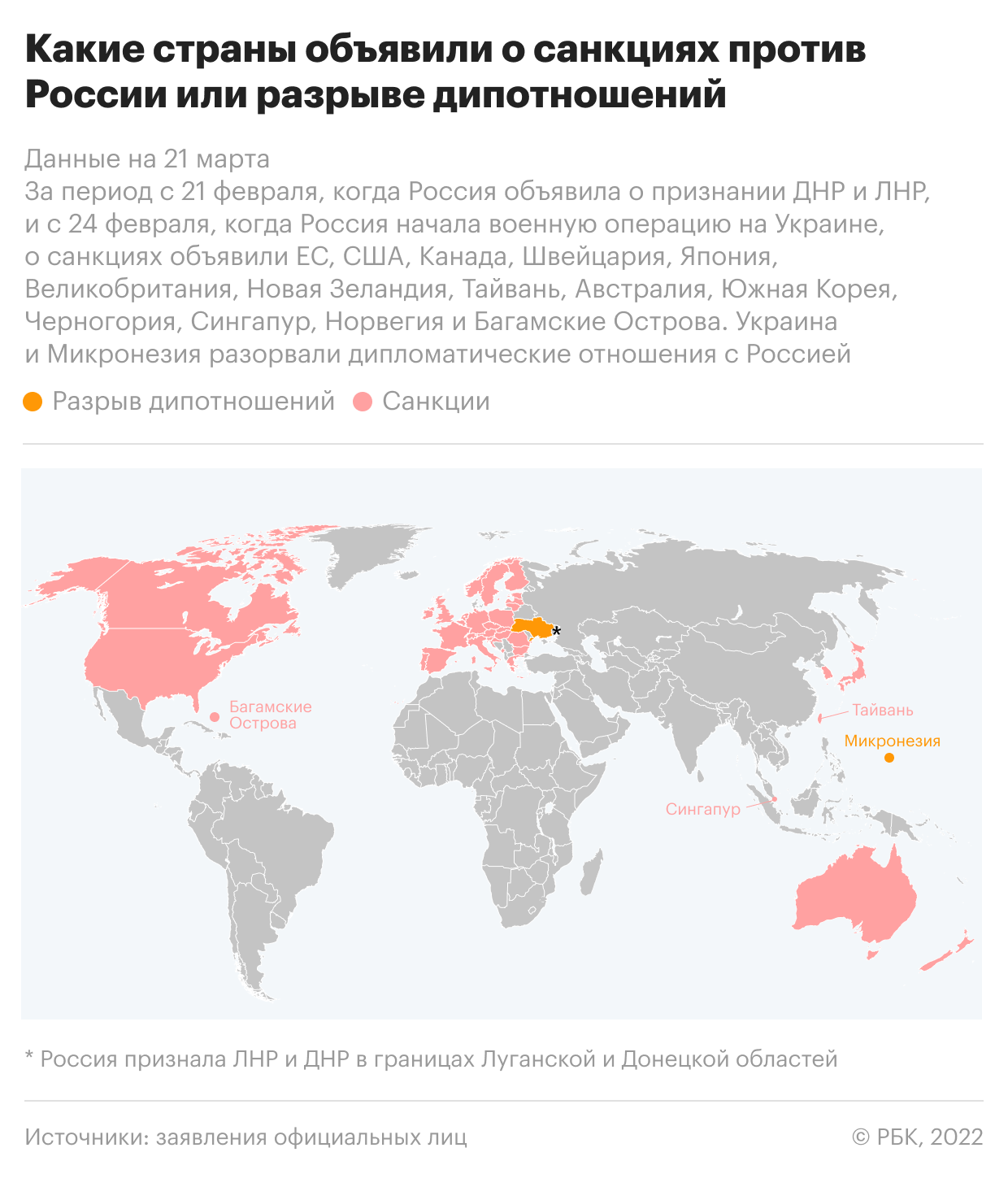«Газпром нефть» попросила доработать налогообложение сервисных соглашений"/>













