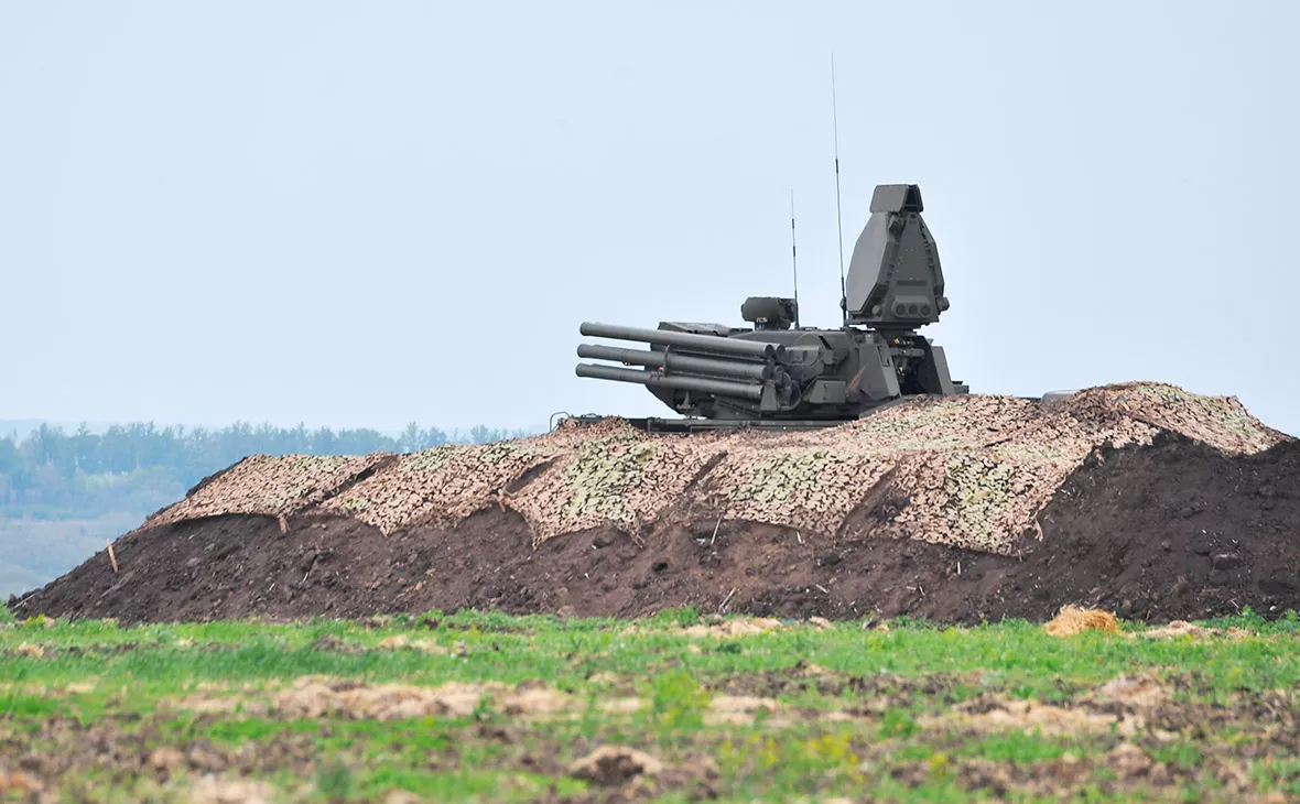 РИА Новости