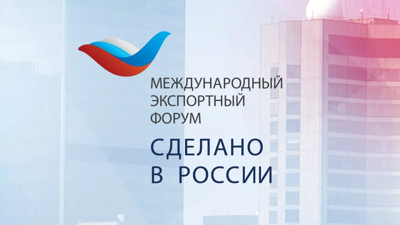 innovaltai.ru