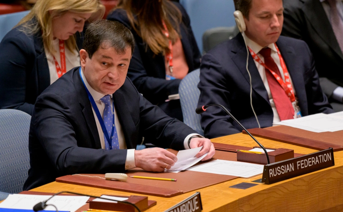 Manuel Elias / UN Photo