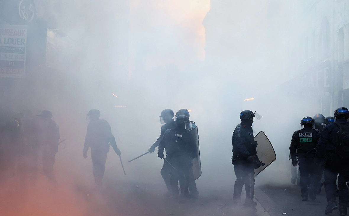 Abdul Saboor / Reuters