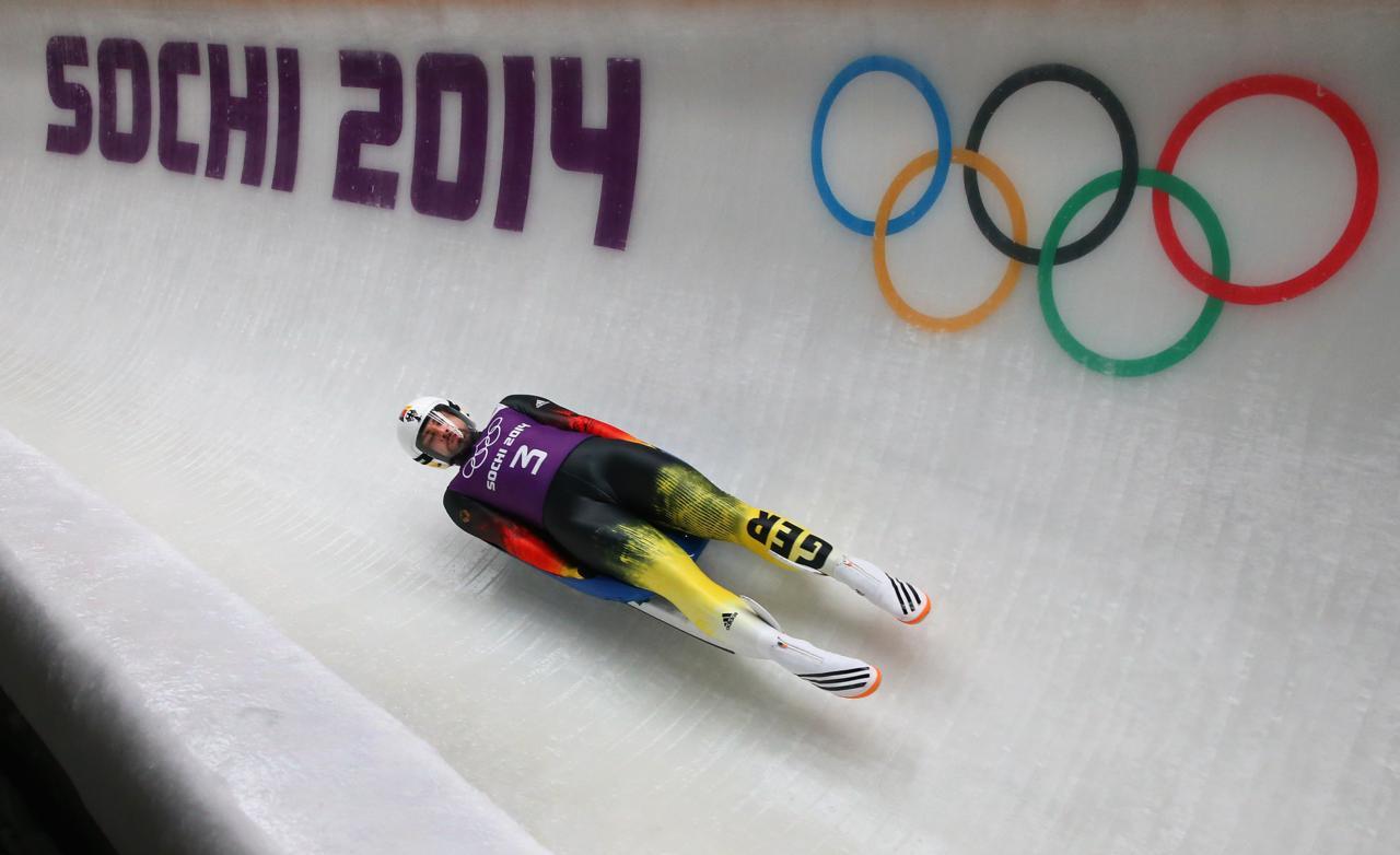 Фото: Alex Livesey / Getty Images