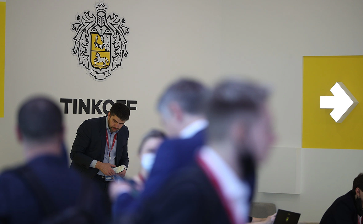 Владислав Шатило / РБК