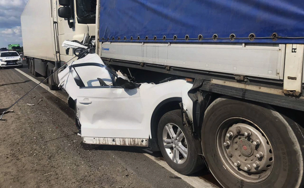 Прокуратура Нижегородской области