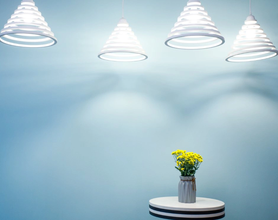 Марина Молдавская / РИА URA.RU