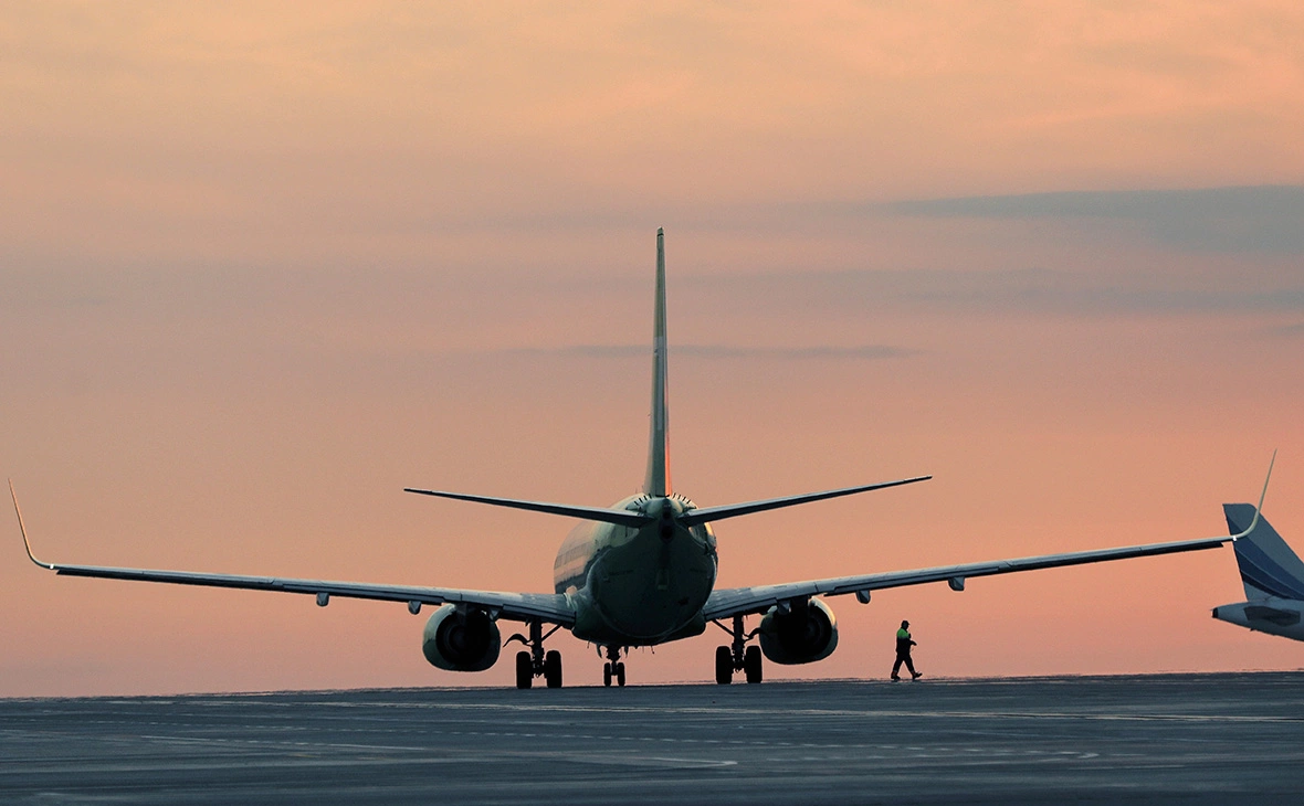 Сергей Мальгавко / ТАСС