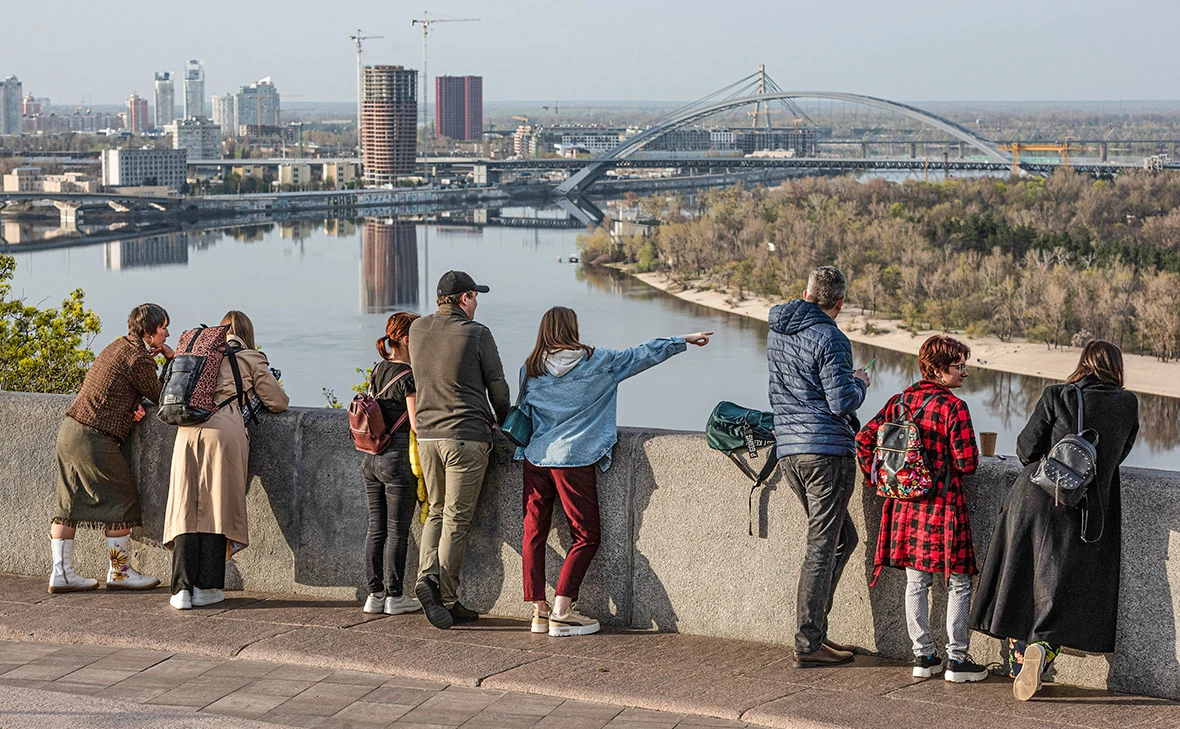 Alexey Furman / Getty Images