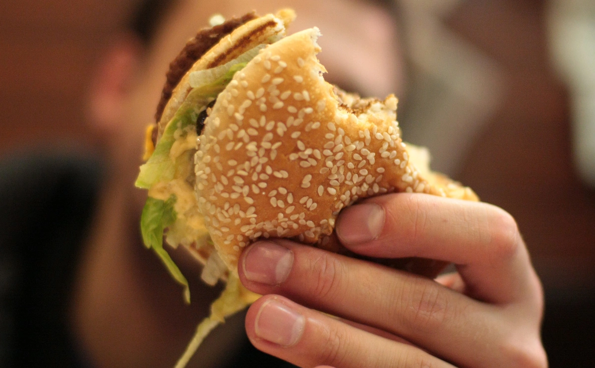 Петр Чернов / РИА Новости