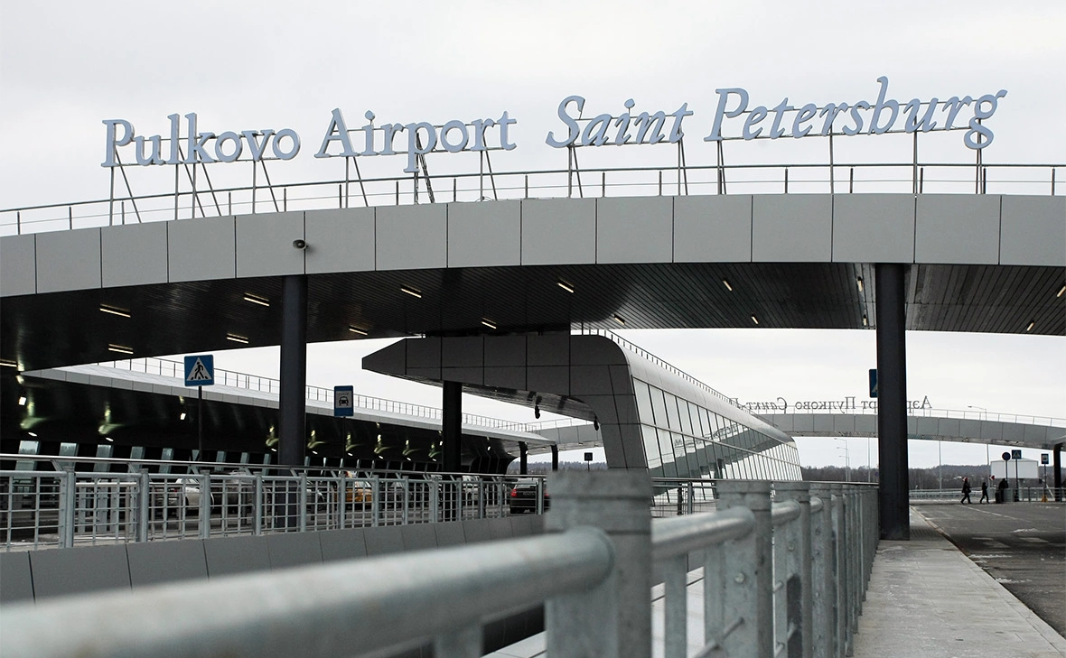 Екатерина Кузьмина / РБК