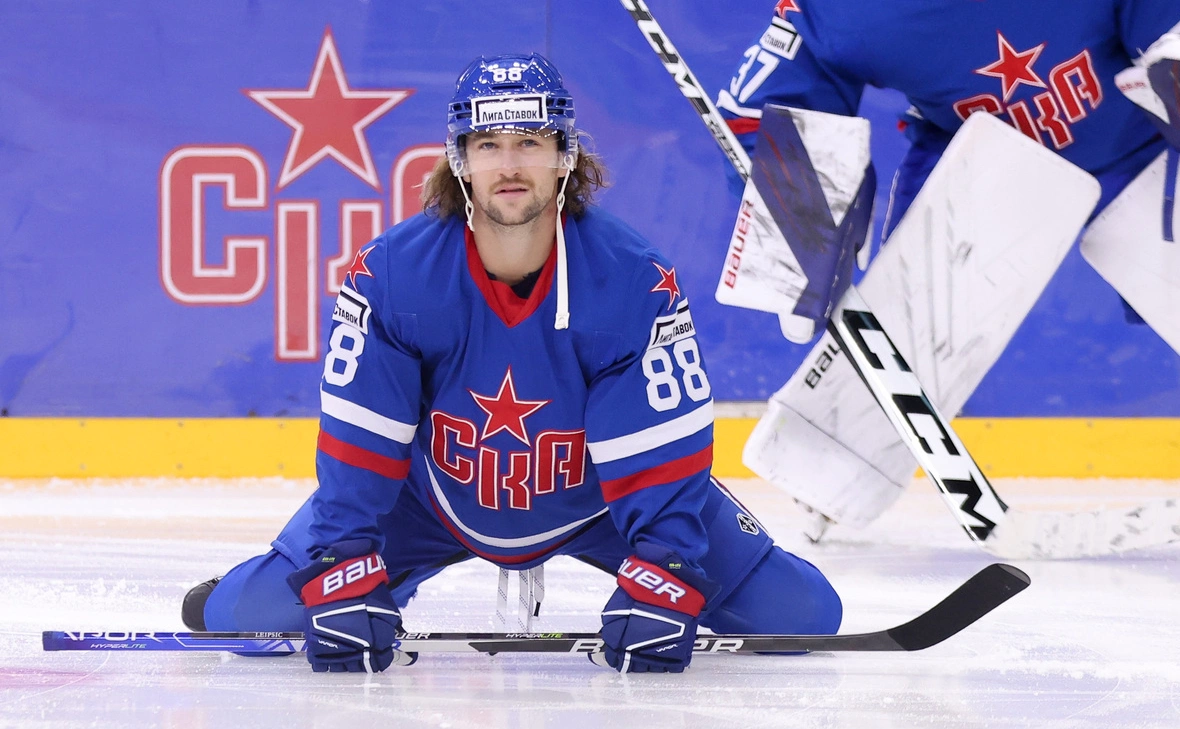 Валентина Певцова / ТАСС