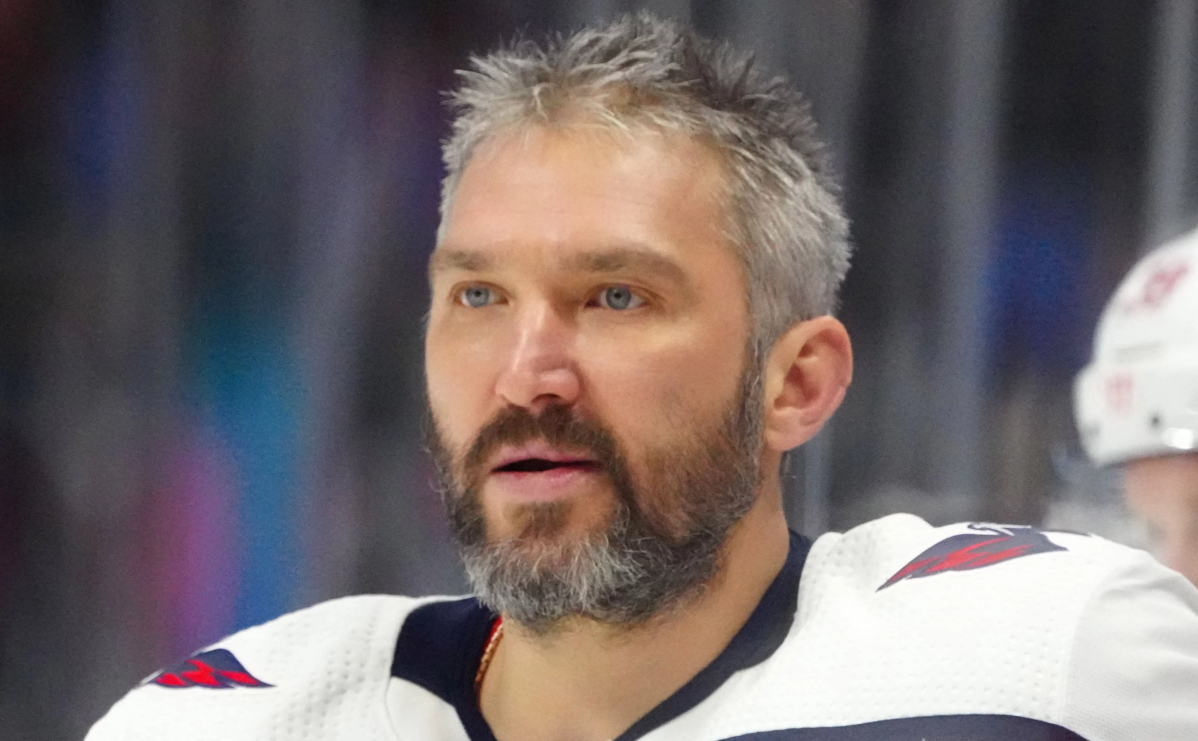 USA TODAY Sports via Reuters Connect