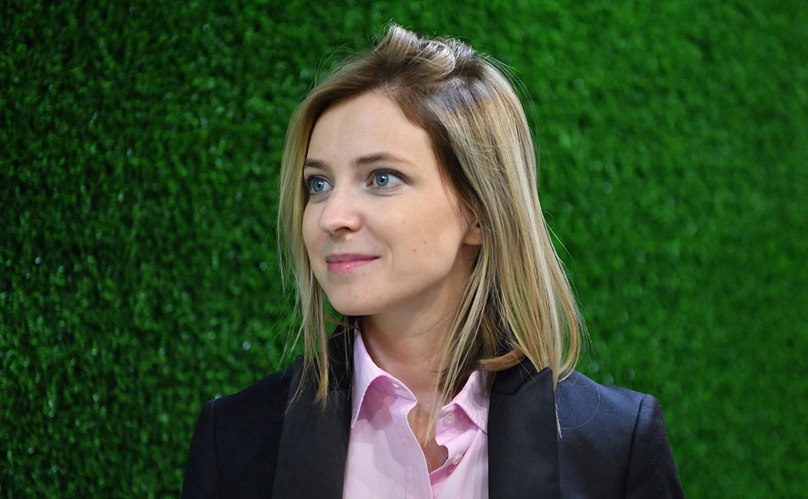 Комсомольская Правда / Global Look Press