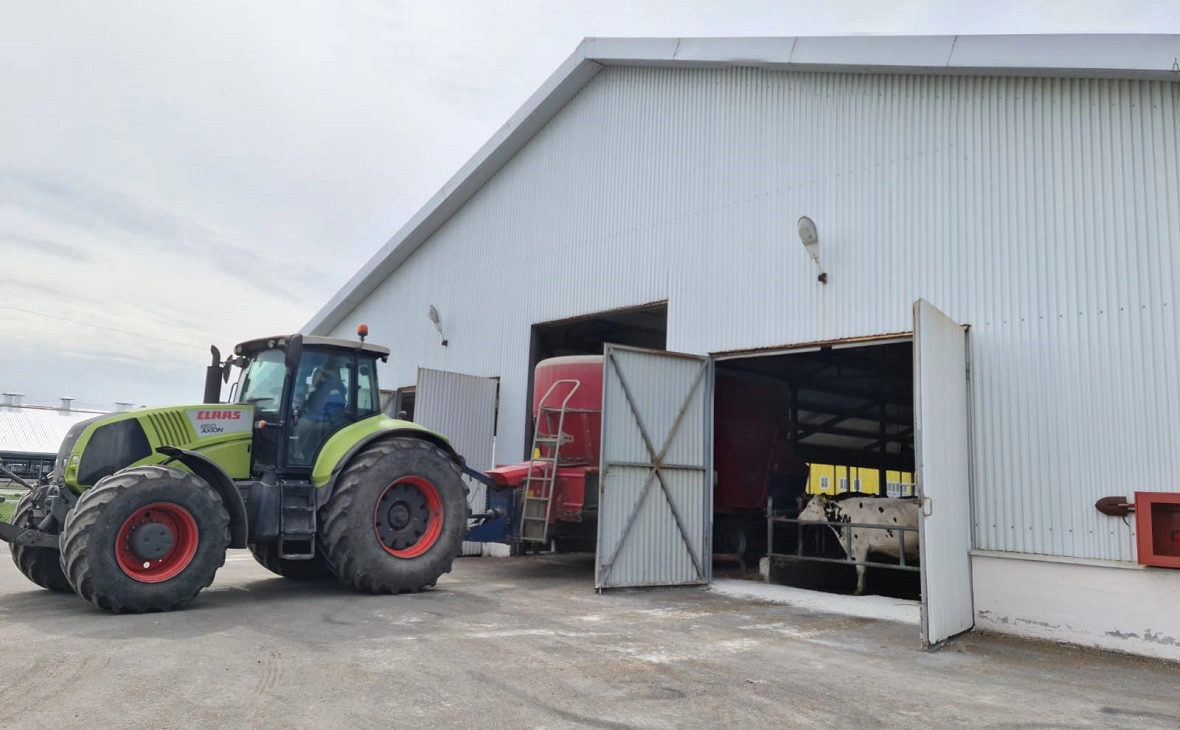 РБК Черноземье