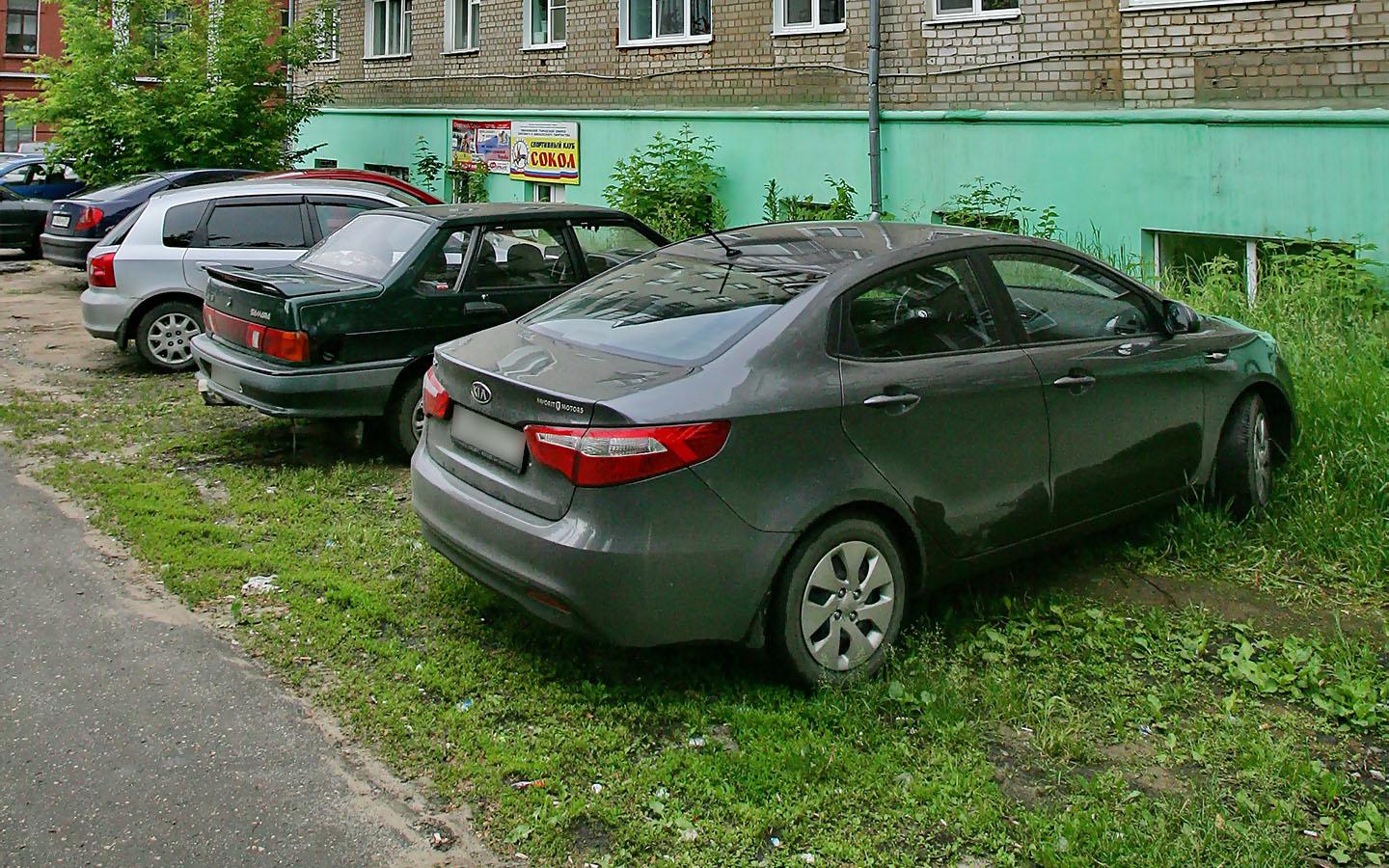 Фото: Владимир Смирнов / ИТАР-ТАСС