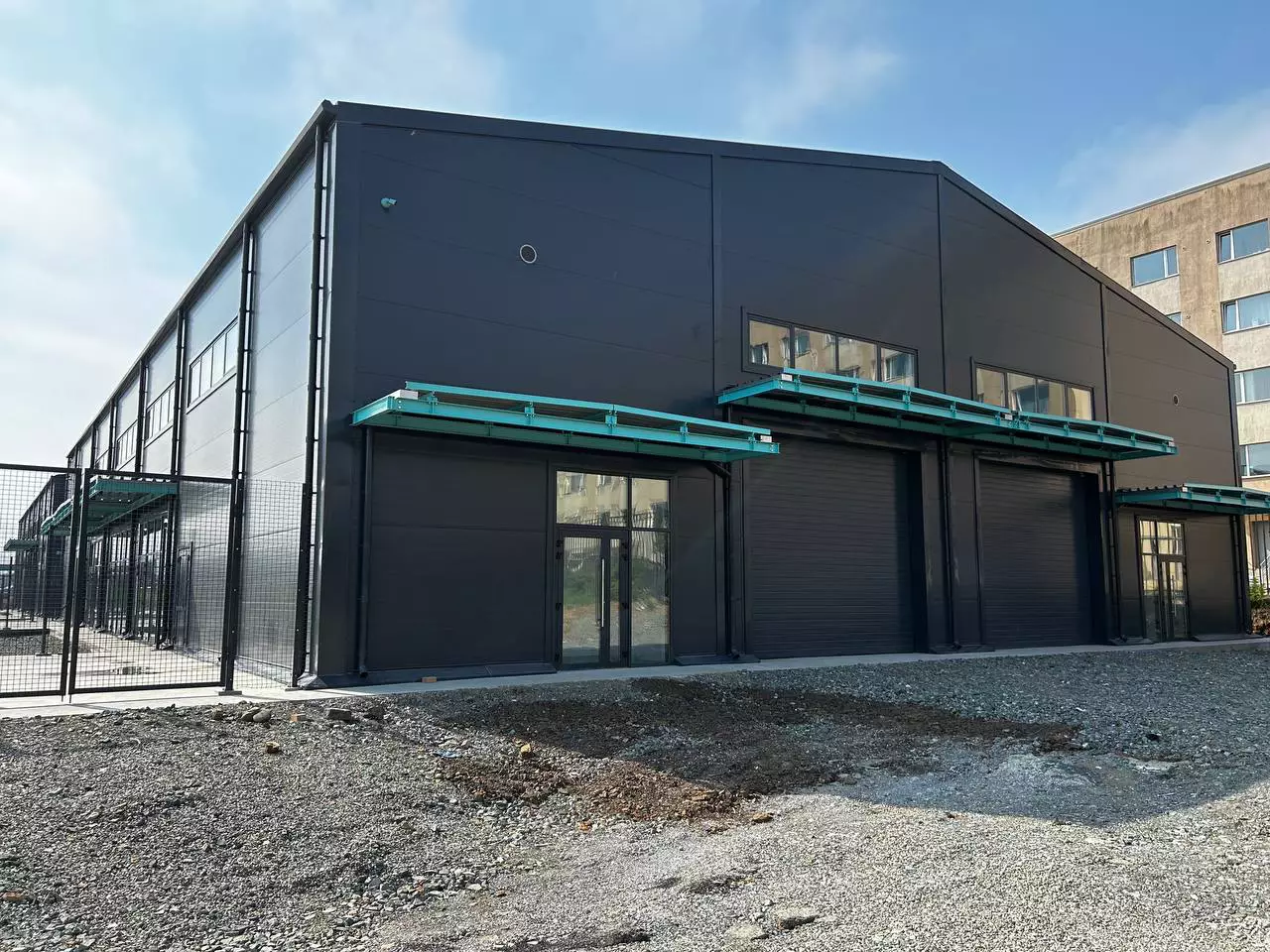 Пресс-служба ДВФУ