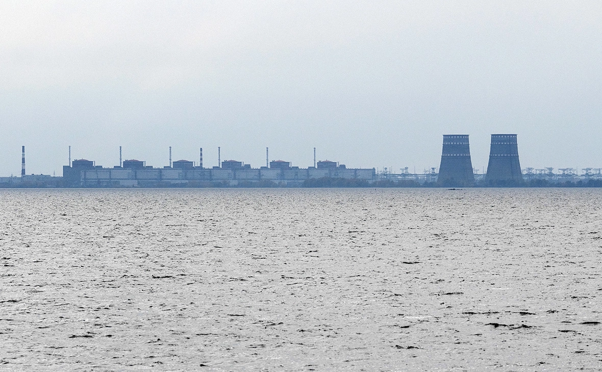 Carl Court / Getty Images