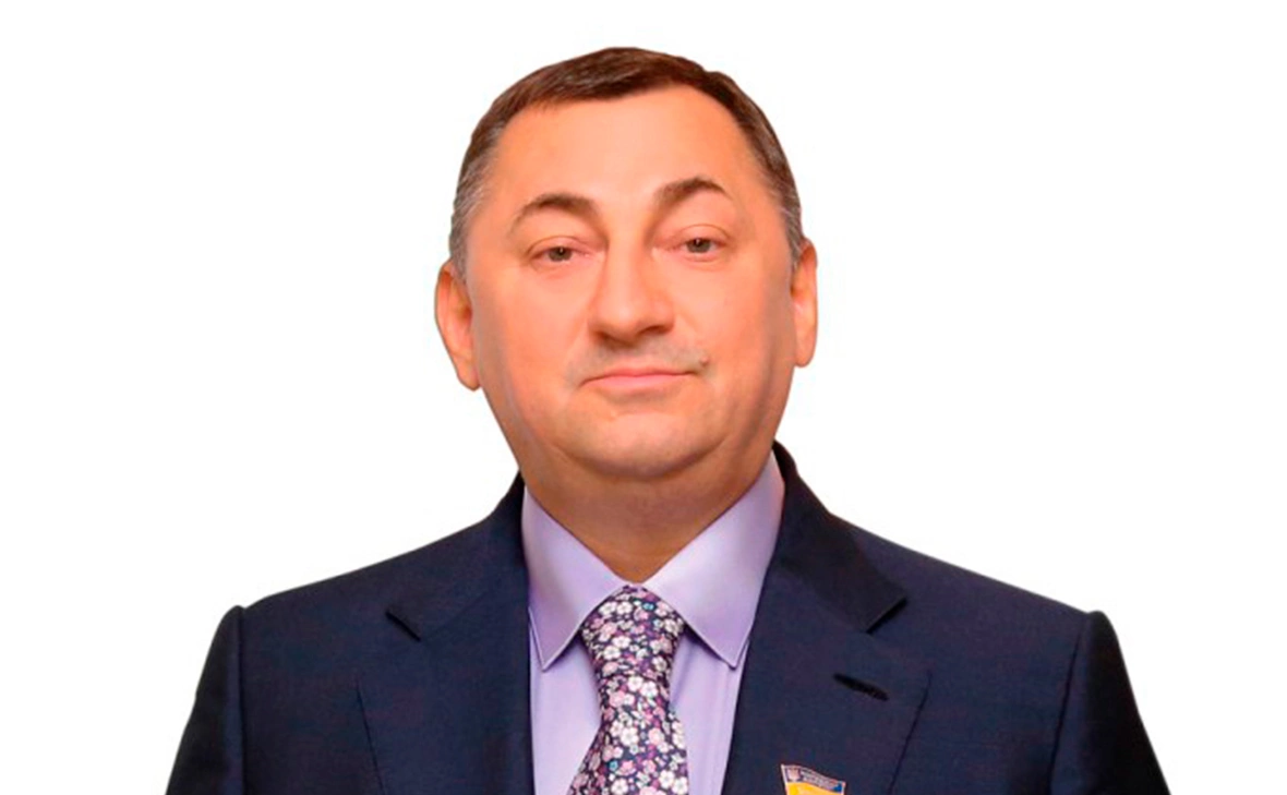 Webspektr / Wikipedia