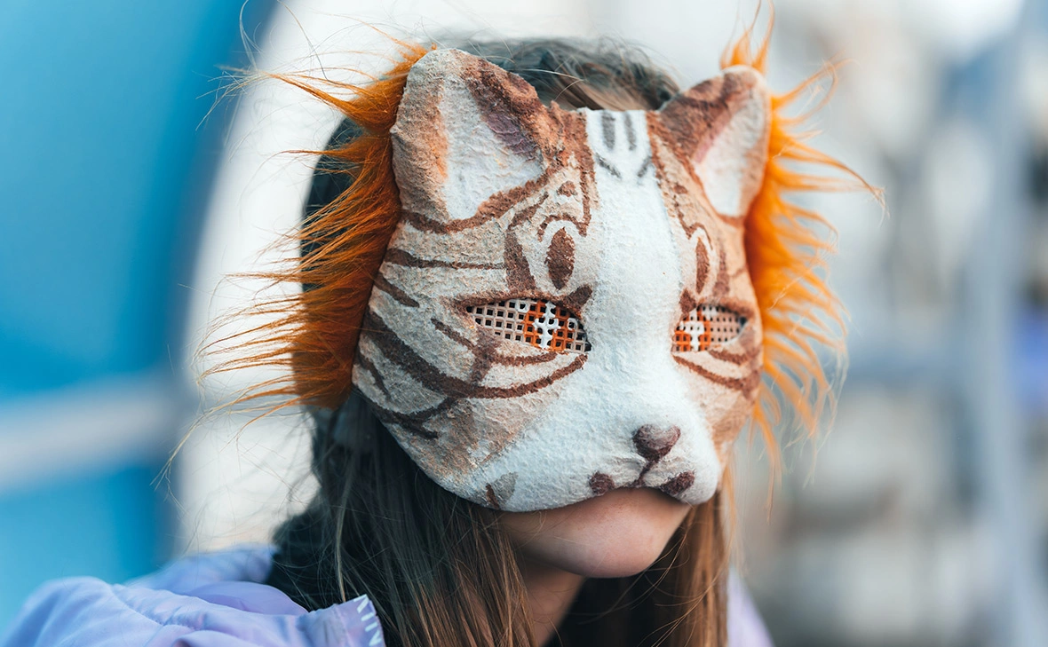 Дмитрий Мельников / Fotodom / Shutterstock