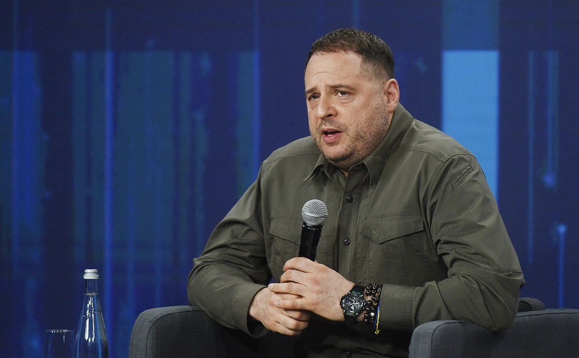 Ruslan Kaniuka / Keystone Press Agency / Global Look Press