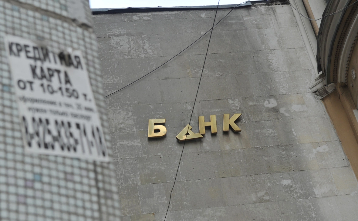 Артем Житенев / РИА Новости