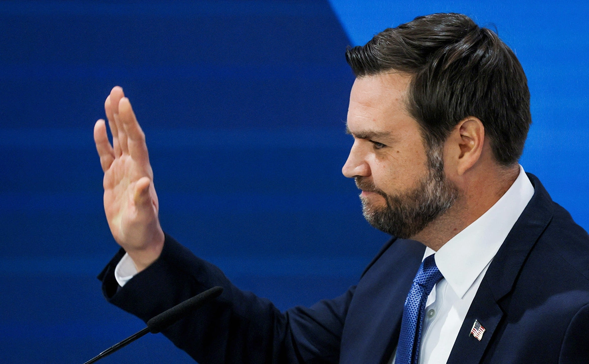 Leah Millis / Reuters