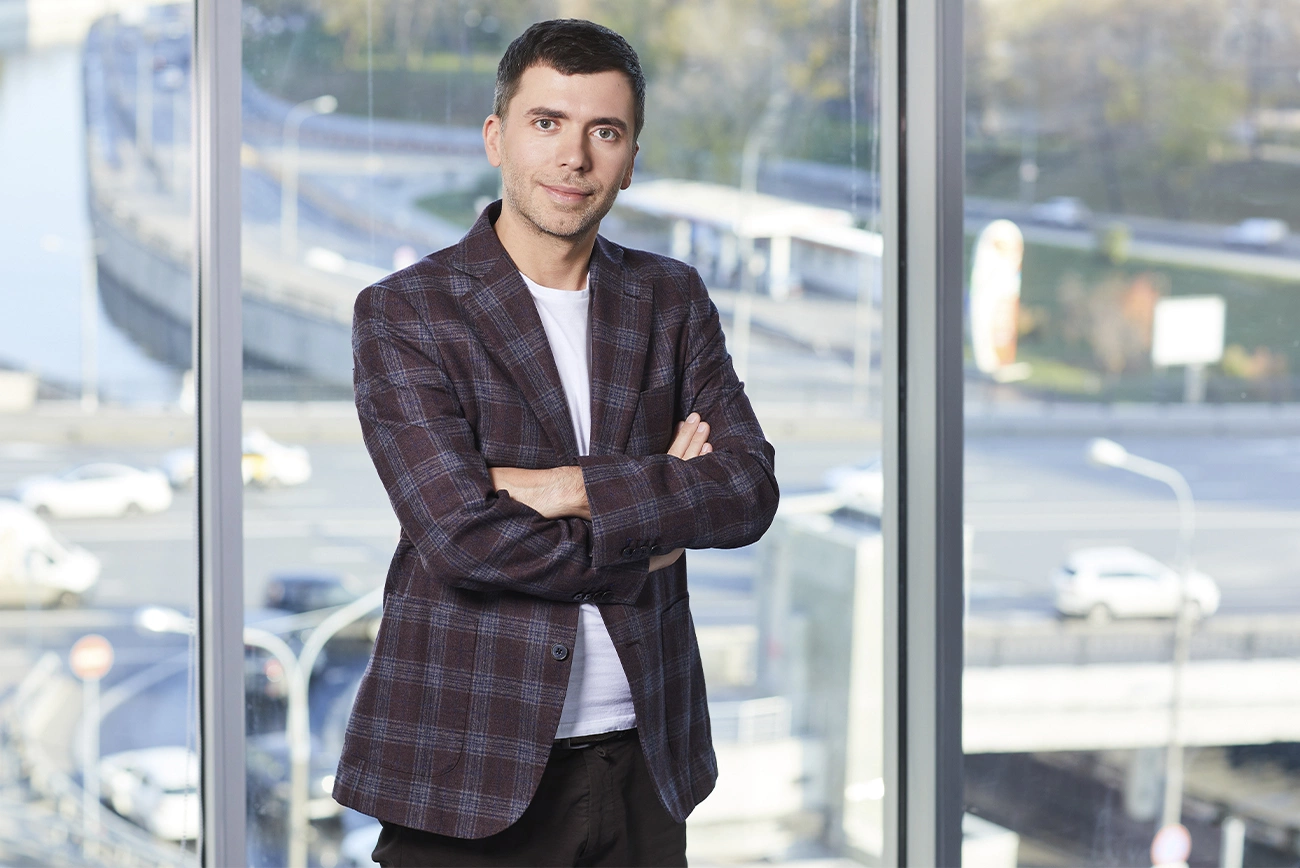 Как индустрию страхования жизни сделать фабрикой долгосрочных сбережений