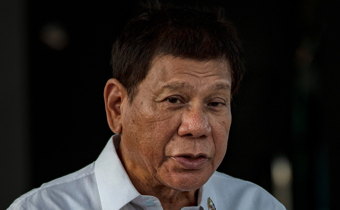 Ezra Acayan / Getty Images