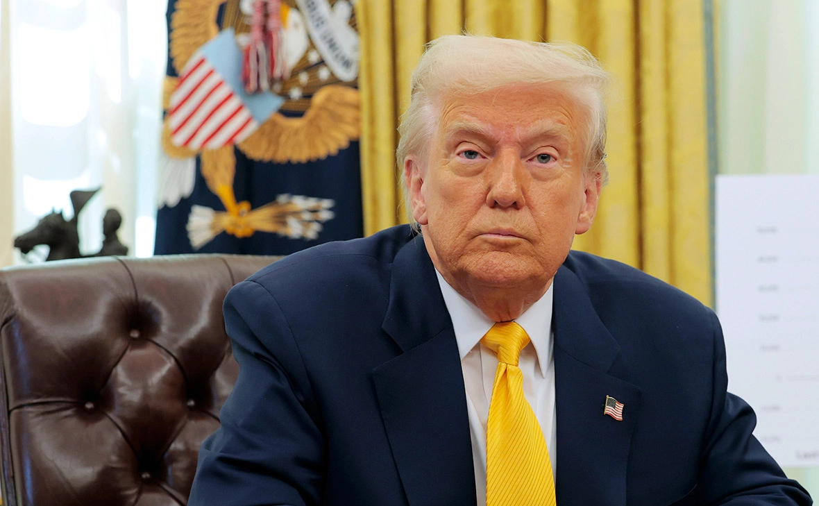 Anna Moneymaker / Getty Images