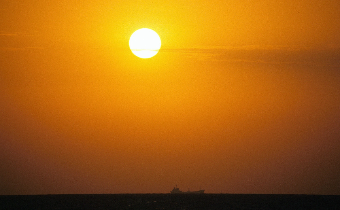 Pascal Deloche / Godong / Global Look Press