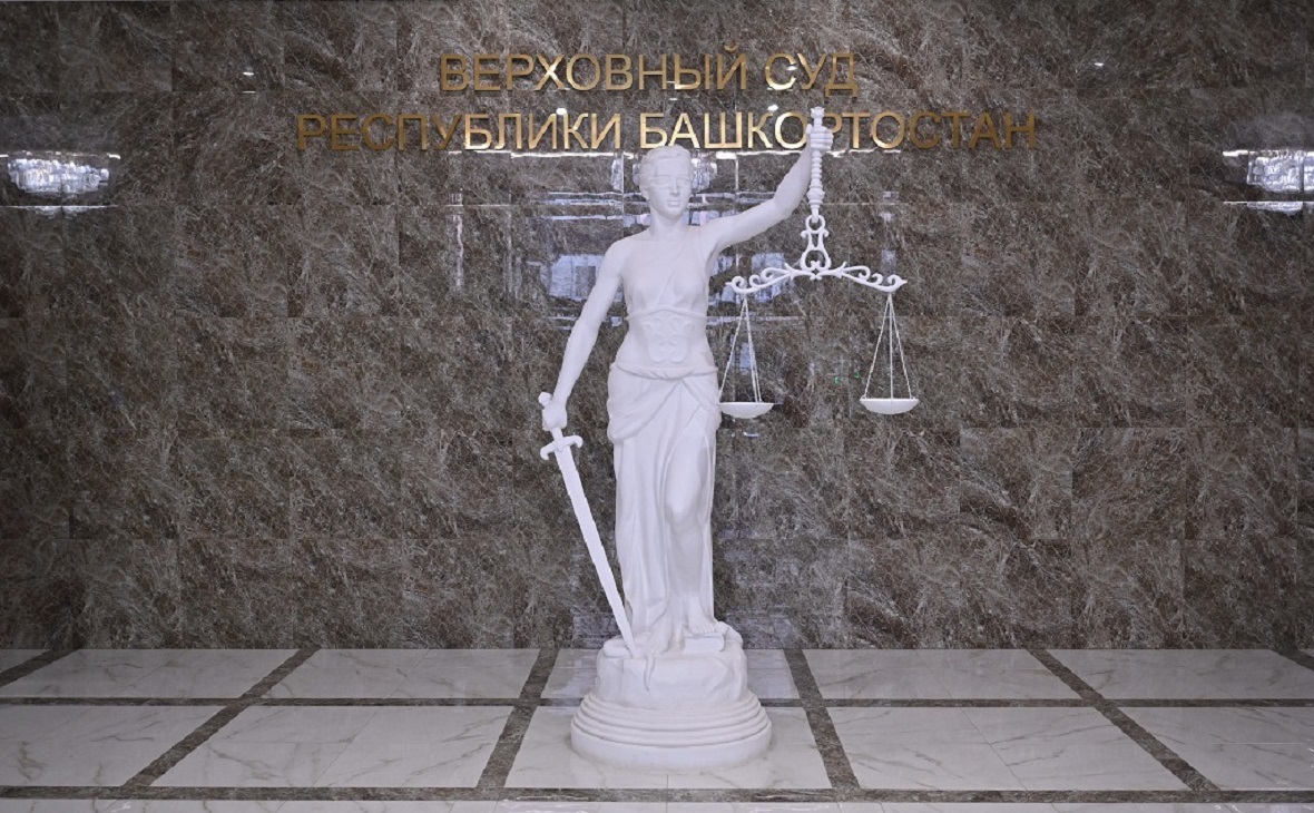 Фото: пресс-служба главы РБ