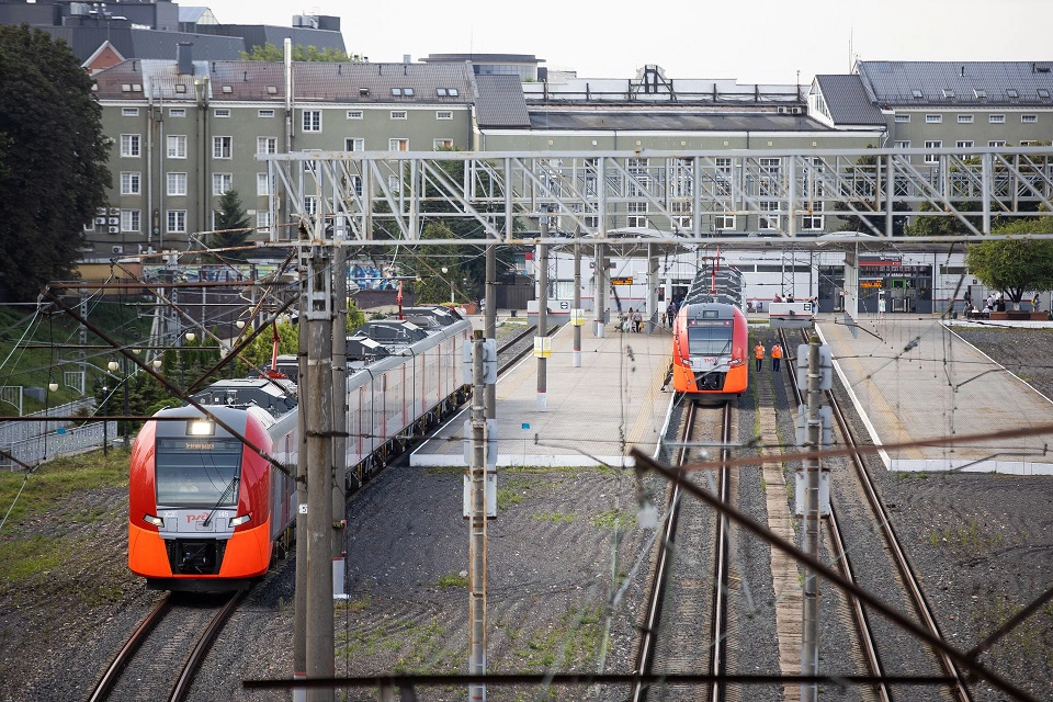 Александр Подгорчук